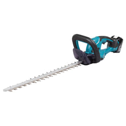 Makita DUH507RT taille-haie électrique Double-lame 2,3 kg