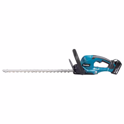 Makita DUH507RT taille-haie électrique Double-lame 2,3 kg