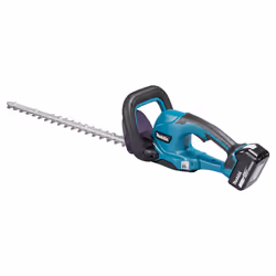 Makita DUH507RT taille-haie électrique Double-lame 2,3 kg
