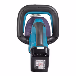 Makita DUH507RT taille-haie électrique Double-lame 2,3 kg - Vue supplémentaire 4