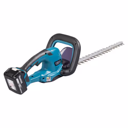Makita DUH507RT taille-haie électrique Double-lame 2,3 kg - Vue supplémentaire 5