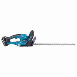 Makita DUH507RT taille-haie électrique Double-lame 2,3 kg - Vue supplémentaire 6