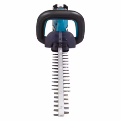 Makita DUH507RT taille-haie électrique Double-lame 2,3 kg - Vue supplémentaire 8