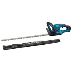 Makita DUH607Z taille-haie électrique Lame unique 3,1 kg