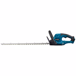 Makita DUH607Z taille-haie électrique Lame unique 3,1 kg