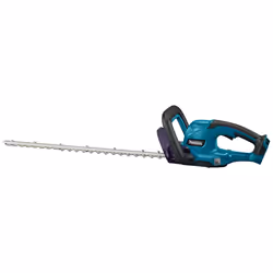 Makita DUH607Z taille-haie électrique Lame unique 3,1 kg - Vue supplémentaire 4