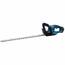 Makita Taille-haie DUH607F001 250 W