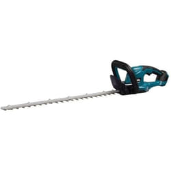 Makita Taille-haie DUH607F001 250 W