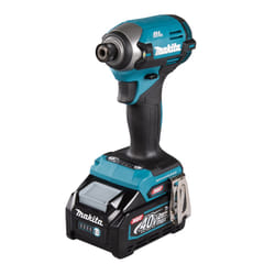 Makita TD003G 3700 tr/min Vert