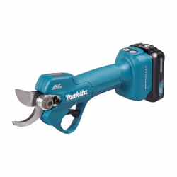 Sécateur Makita UP100DZ; 12 V (sans batterie et chargeur)