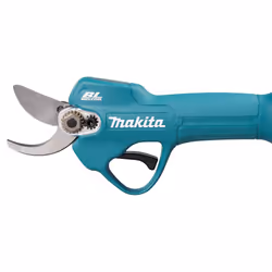 Sécateur Makita UP100DZ; 12 V (sans batterie et chargeur)