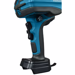 Cisailles à câble sans fil Makita DTC100ZK; 18 V (sans batterie et chargeur)