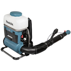 Pulvérisateur sans fil Makita PM001GZ01; 40 V (sans batterie et chargeur)