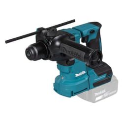 Makita - Marteau DHR183ZJ Brushless 18 v SDS-Plus sans batterie