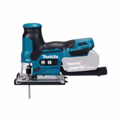 Makita DJV185Z scie sauteuse 3000 spm 400 W 1,92 kg