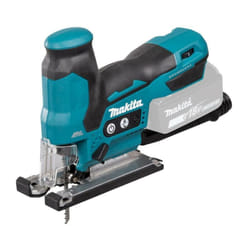 Makita DJV185Z scie sauteuse 3000 spm 400 W 1,92 kg