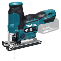 Makita DJV185ZJ scie sauteuse 3000 spm