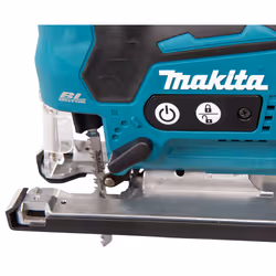 Makita DJV185ZJ scie sauteuse 3000 spm