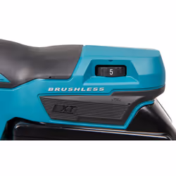 Makita DJV185ZJ scie sauteuse 3000 spm
