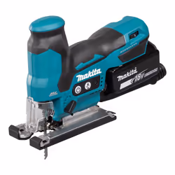 Makita DJV185RF1J