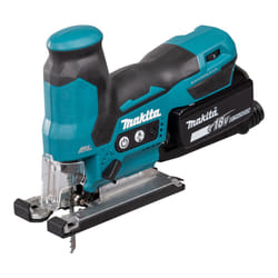Makita DJV185RF1J scie sauteuse 3000 spm 1,7 kg