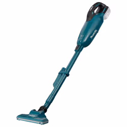 Makita DCL284FZ