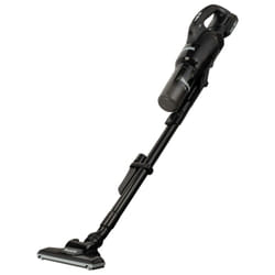 Aspirateur sans fil Makita DCL286FZB; 18 V (sans batterie et chargeur)