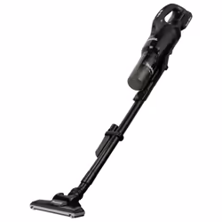 Aspirateur sans fil Makita DCL286FZB; 18 V (sans batterie et chargeur)