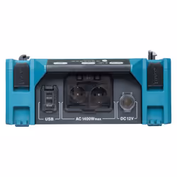 Boîte d'énergie Makita BAC01 - Vue supplémentaire 3