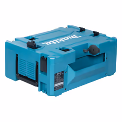Boîte d'énergie Makita BAC01 - Vue supplémentaire 4