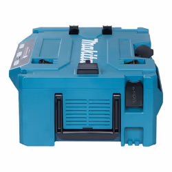 Boîte d'énergie Makita BAC01 - Vue supplémentaire 6