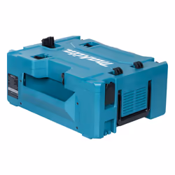 Boîte d'énergie Makita BAC01 - Vue supplémentaire 8