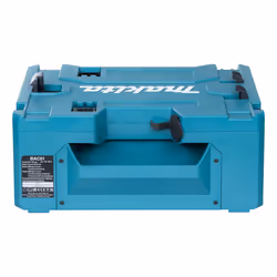 Boîte d'énergie Makita BAC01 - Vue supplémentaire 9
