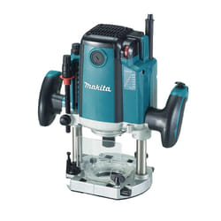 Routeur électrique Makita RP2303FC07; 2100 W