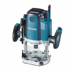 Routeur électrique Makita RP2303FC07; 2100 W