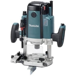 Makita RP2302FC07 non classé