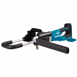 Makita DDG461Z