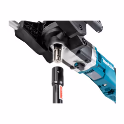 Makita DDG461Z tarière mécanique 1400 tr/min Batterie 1350 W 6,4 kg