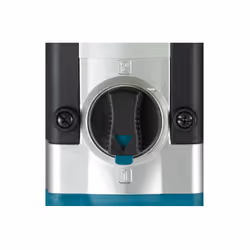 Makita DDG461Z tarière mécanique 1400 tr/min Batterie 1350 W 6,4 kg
