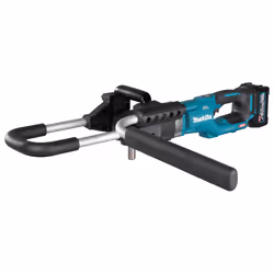 Perceuse de jardin Makita DG002GZ; 40 V (sans batterie et chargeur)