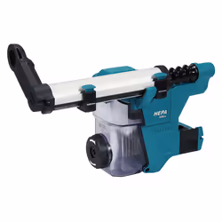 Makita 1911P2-6, 1 pièce(s)