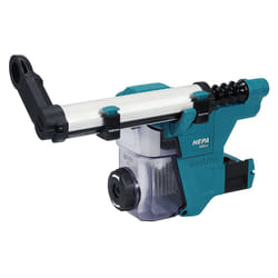 Makita 1911P2-6 accessoire pour extraction de poussière