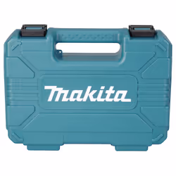 Makita E-15752, 220 mm, 300 mm, 80 mm, 91 pièce(s)