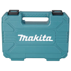 Makita E-15752 embout de tournevis