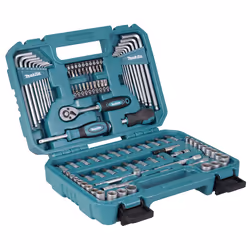 Makita E-15752 embout de tournevis