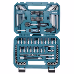 Makita E-15752 embout de tournevis - Vue supplémentaire 4