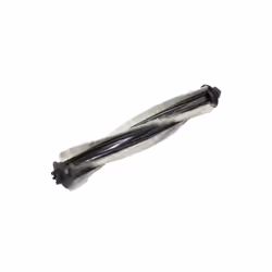 La brosse principale de remplacement Makita DRC200 SH00000313 est un accessoire de remplacement pour les aspirateurs robots.C ...