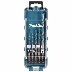Makita E-16732