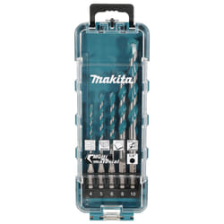 Makita E-16732 foret