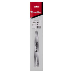 Makita 1911A1-3 guide pour tronçonneuse